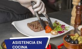 161297558_265724251783357_2878919841049605602_n