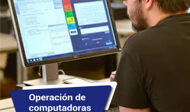 161546899_265724005116715_6256912541951338618_n