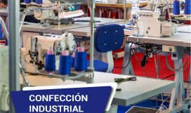 161605452_265723981783384_7106481492495938073_n