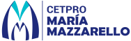 CETPRO María Mazzarello – Piura