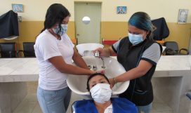 taller de peluqueria (1)